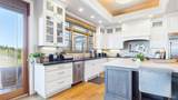 3225 Dry Creek Road - Photo 44