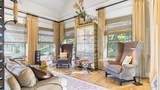 3225 Dry Creek Road - Photo 45