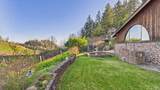 3225 Dry Creek Road - Photo 5