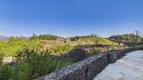 3225 Dry Creek Road - Photo 6