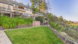 3225 Dry Creek Road - Photo 7