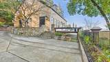 3225 Dry Creek Road - Photo 8