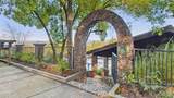 3225 Dry Creek Road - Photo 9