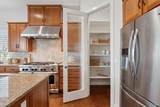 5677 Eastlake Drive - Photo 25