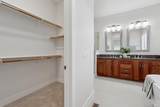 5677 Eastlake Drive - Photo 43