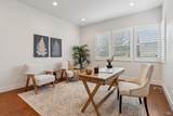 5677 Eastlake Drive - Photo 45