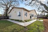 5677 Eastlake Drive - Photo 73