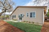 5677 Eastlake Drive - Photo 74