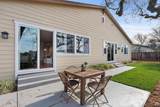 5677 Eastlake Drive - Photo 77