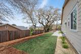 5677 Eastlake Drive - Photo 78