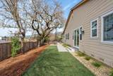 5677 Eastlake Drive - Photo 80