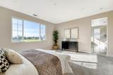 2733 Amora Court - Photo 12