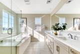 2733 Amora Court - Photo 13