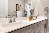 2733 Amora Court - Photo 19