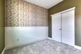 2733 Amora Court - Photo 25