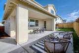 2733 Amora Court - Photo 26