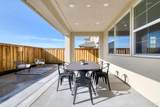 2733 Amora Court - Photo 27
