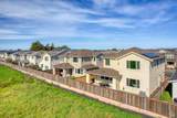 2733 Amora Court - Photo 29