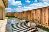 2733 Amora Court - Photo 30