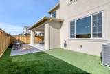 2733 Amora Court - Photo 33