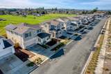 2733 Amora Court - Photo 35