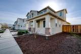 2733 Amora Court - Photo 36
