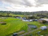 1840 Riebli Road - Photo 58