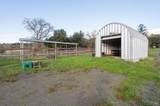 1840 Riebli Road - Photo 60