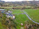 1840 Riebli Road - Photo 68