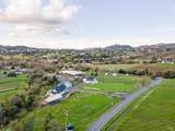 1840 Riebli Road - Photo 69