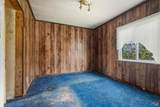 921 Jones Street - Photo 10