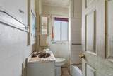 921 Jones Street - Photo 11