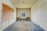 921 Jones Street - Photo 12
