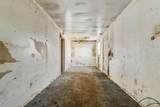 921 Jones Street - Photo 15