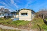 921 Jones Street - Photo 2