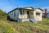 921 Jones Street - Photo 3