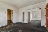 921 Jones Street - Photo 4