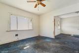 921 Jones Street - Photo 6