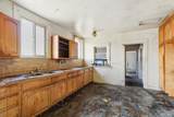 921 Jones Street - Photo 7
