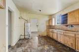 921 Jones Street - Photo 8