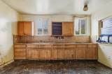 921 Jones Street - Photo 9