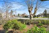 2003 Humboldt Street - Photo 16