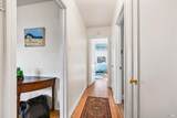 2003 Humboldt Street - Photo 21