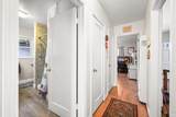 2003 Humboldt Street - Photo 22