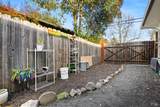 2003 Humboldt Street - Photo 41