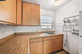 2003 Humboldt Street - Photo 44