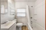 2003 Humboldt Street - Photo 45