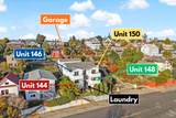 144 Florida Street - Photo 1