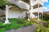 144 Florida Street - Photo 10