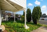 144 Florida Street - Photo 11